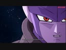 ドラゴンボールファイターズ ビデオ #31