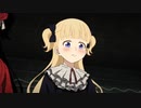【第二期】アニメ「シャドーハウス 2nd Season」第4話「犯人候補」予告
