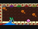 【名曲解剖】ケビオスをパートごとに分けてみた【星のカービィSDX】
