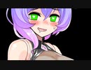 九州そらに名作コピペをささやいてもらった（20分コース）