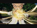 [FAIRY TAIL]第46回(46-2) 10年クエスト・1(ジャッカル戦)