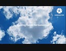 Holding hands for tomorrow / 碇音オコ【オリジナル】