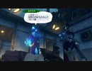 ゼノブレイド2初見実況 番外編20 【クエスト回】