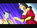 【サクラ大戦２】シリーズ大ファン♀が想いを込めて長編に挑戦！実況part5