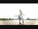 【のんちゅ】ラズライト 踊ってみた 【100投稿目！】