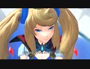 ゼノブレイド2初見実況 番外編21 【クエスト+トーク回】