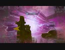 1からApexやってみた#29【Apex】【45日目】