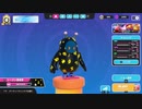 【ゆっくり実況プレイ】チーム戦オンリーモード【Fall Guys: Ultimate Knockout】