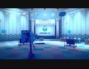 【初見実況】＃18 AI:ソムニウムファイル ニルヴァーナ イニシアチブを実況プレイ！【PS4】