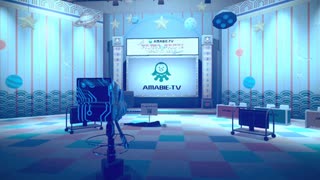 【初見実況】＃18 AI:ソムニウムファイル ニルヴァーナ イニシアチブを実況プレイ！【PS4】