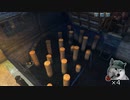 エイシャアロック・ホーモズの遺言.mp10