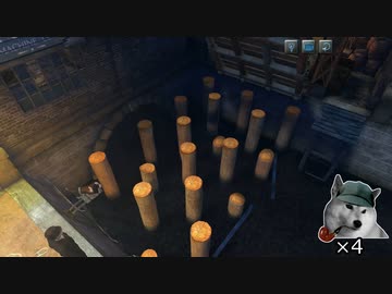 エイシャアロック・ホーモズの遺言.mp10