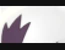 【ポケモン剣盾】不安定でロマンな対戦記録part11(最終回)【ゆっくり実況】