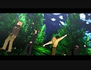 【APヘタリアMMD】Rewrite The Stars