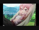 NO PLAN NO PLAYER (feat 初音ミク) / Polemori