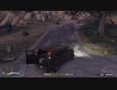【GTA V ™ Summer update】 クラブハウス新運営 バーを補充 ソロ！考案大成功術（案）【K14S36】