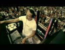 DJ Tiesto feat Maxi Jazz - Dance4Life