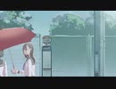 『イフ』月詠み/初音ミク(cover)