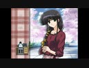 アニメ 2005年ぐらいのED その1