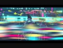 初音ミク 「デイドリーム依存症」