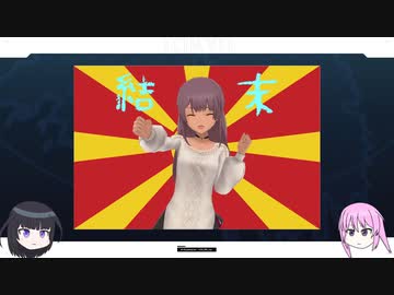 紳士的アリス・ギア・アイギスのすゝめ　4.5周年振り返り編