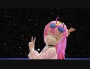 【#MMD】グッバイ宣言【#踊ってみた】