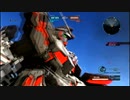 ユニコーンガンダム