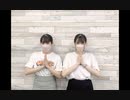 佐藤日向・小泉萌香のバトってダイナソー☆ 2022年7月27日(水) もえぴな記念日回