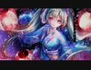 夏祭り / 初音ミク