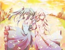竈門炭冶郎のうた　カバー　feat.初音ミク
