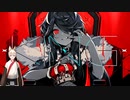 新人VtuberがKINGを全て一人作る - Kanaria（Cover） / 雅楽川れおぬ