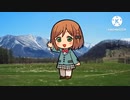 【魔王魂】ムラサキのアネモネ【BGM】
