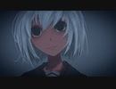 現実逃ヒ/健音テイ