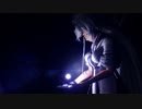 【MMD艦これ】冬月でPrimary Star