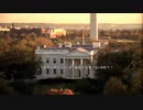 【PandoraPartyProject】大統領は5周年記念の不意打ちで心が折れたようです