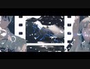サマーシンドローム / Ray 歌ってみた