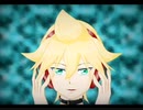 Final tale