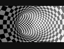 【自作曲】THE STRANGE WORLD / うごくぼーる