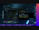 DEATH STRANDING DIRECTOR'S CUT やる【ネタバレ注意】【アーカイブ】 #4-3