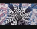 無限ループを進んでいくゲーム！？〔Recursive Ruin〕パート1