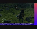 DEATH STRANDING DIRECTOR'S CUT やる【ネタバレ注意】【アーカイブ】 #4-4