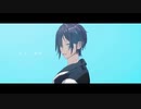 【にじさんじMMD】また明日【Twitterまとめ】