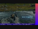 DEATH STRANDING DIRECTOR'S CUT やる【ネタバレ注意】【アーカイブ】 #4-2