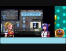 【crosscode / ネタバレ注意】かぼちゃ in クロスワールド part:02-05【Vtuber】