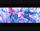 【燐花】 CN4NGE 【歌ってみた】