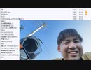 七原くん「4年目の雷魚　4」　②（2022/7/24）