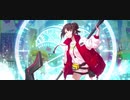 【アリフィ】チュートリアル～OP(オープニングムービー)