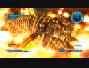 #20 俺TUEEEE状態で始めるINFERNO【地球防衛軍5】