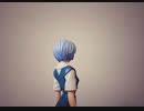 THE FIRST TAKE！林原めぐみ『集結の園へ』を1番だけ歌ってみました