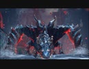 【MHRS】発売日から全モンスターを倒すまで【実況】part16